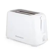 Rohnson Topinkovač R-2620