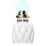 Miu Miu Fleur De Lait parfémovaná voda pro ženy 30 ml
