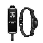 BAZAR - Patpet T300 - Lehce použité