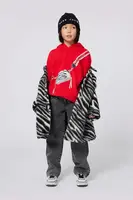 Dětské rifle Marc Jacobs