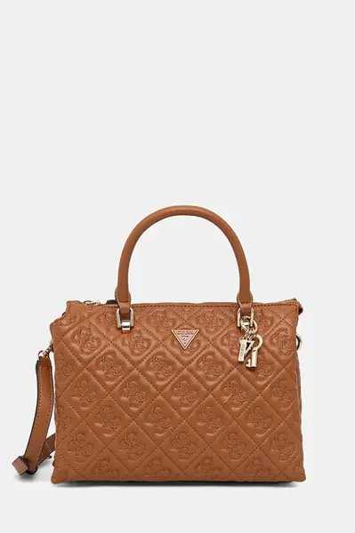 Kabelka Guess ADELASIA