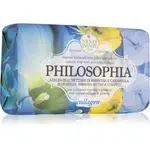 Nesti Dante Philosophia Collagen with Vegetable Collagen & Ginseng prírodné mydlo s kolagénom 250 g