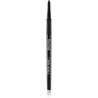 flormar Style Matic Eyeliner vodeodolná ceruzka na oči odtieň S02 New Black 0.35 g