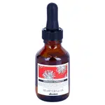 Davines Naturaltech Energizing bezoplachová starostlivosť stimulujúci rast vlasov 100 ml