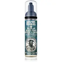 Reuzel Beard kondicionér na bradu 70 ml