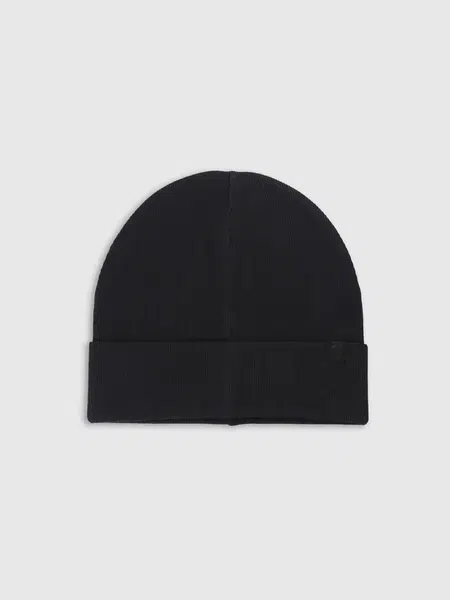 Children's hat 4F