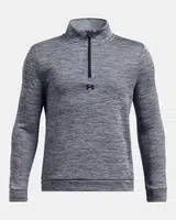 Boys' sweatshirt Under Armour DRIVE STORM