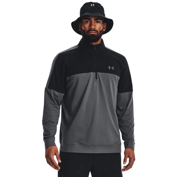 Men's sweatshirt Under Armour Storm Midlayer HZ
