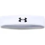 Men's headband Under Armour Performance Headband