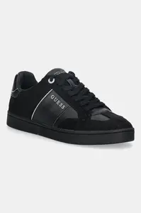Guess Tenisky Guess JRONE7