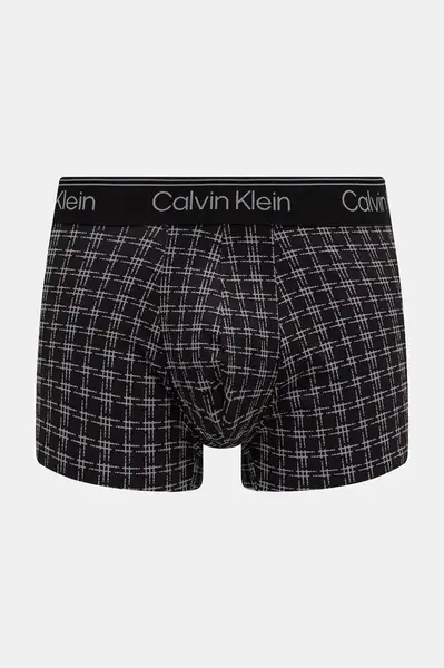 Boxerky Calvin Klein Underwear