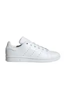 Dětské tenisky adidas Originals STAN SMITH