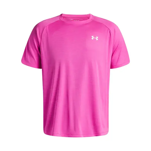 Men's T-shirt Under Armour Tech Textured SS