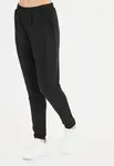 Women's sweatpants Endurance Jade
