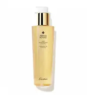 Guerlain Čisticí pleťový olej Abeille Royale (Cleansing Oil) 150 ml
