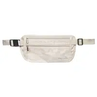Trespass Safeguard travel fanny pack