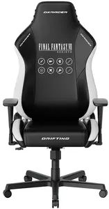 Herní židle DXRacer DRIFTING FINAL FANTASY VII REBIRTH