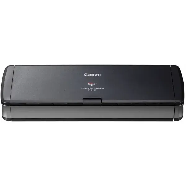 Canon imageFORMULA P-215 II EM9705B003 skener