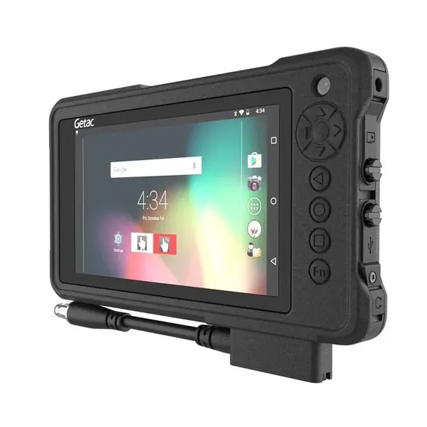 Getac MX50 Fully Rugged Tablet