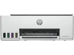 HP Smart Tank 580 1F3Y2A#671 atramentová multifunkcia