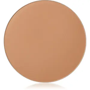 MAC Cosmetics Studio Fix Powder Plus Foundation Refill matující pudrový make-up – náhradní náplň odstín NC45.5 12 g