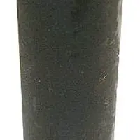 Hlavice nástrčná úderová 1/2" 24 mm, 12hranná, prodloužená 78 mm - ASTA Velikost: 24 mm