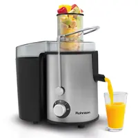 Rohnson Odšťavňovač R-438