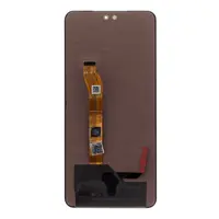 LCD display + dotyk pro Honor Magic7 Lite, OLED