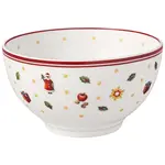 Miska Toy's Delight Specials, 14 cm, 470 ml - Villeroy & Boch