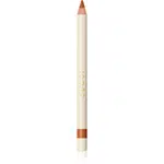 Gucci Gucci Beauty Crayon Contour des Lèvres kontúrovacia ceruzka na pery odtieň 03 Miel 1.14 g