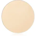 MAC Cosmetics Studio Fix Powder Plus Foundation Refill zmatňujúci púdrový make-up náhradná náplň odtieň NC5 12 g