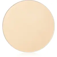 MAC Cosmetics Studio Fix Powder Plus Foundation Refill zmatňujúci púdrový make-up náhradná náplň odtieň NC5 12 g
