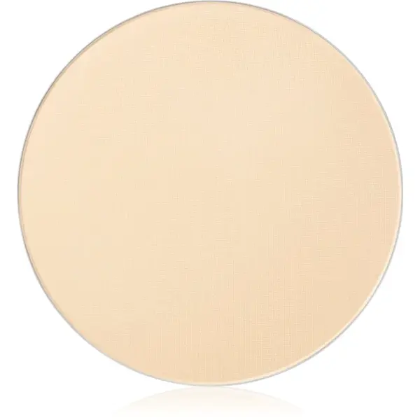 MAC Cosmetics Studio Fix Powder Plus Foundation Refill zmatňujúci púdrový make-up náhradná náplň odtieň NC5 12 g