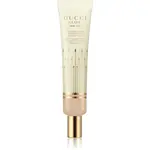 Gucci Gucci Beauty Glow Skin Tint Moisturizer hydratačný tónovací krém odtieň 36 40 ml