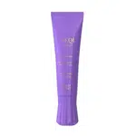 NEQI Kúra na pro blond vlasy Treatment Treasure (Blonde Brilliance) 100 ml
