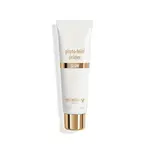 Sisley Phyto-Teint Primer Glow podkladová báze 30 ml