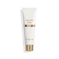 Sisley Phyto-Teint Primer Glow podkladová báze 30 ml