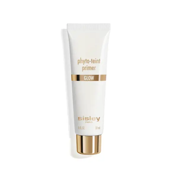 Sisley Phyto-Teint Primer Glow podkladová báze 30 ml