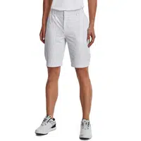 Women's shorts Under Armour Links Printed Short
