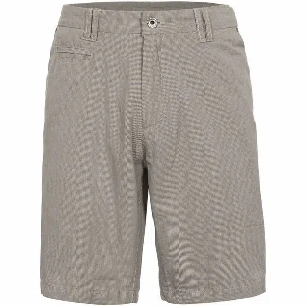 Men's shorts Trespass Miner