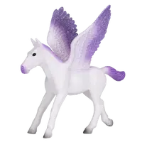 Mládě Pegase figurka