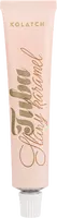 KOLATCH tuba Dezert slaný karamel 45 g