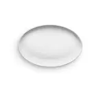 Oválny tanier Legio Nova 24,5 cm - Eva Solo