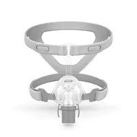 Náhradní maska k přístroji Yuwell BreathCare CPAP / APAP