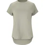Women's T-shirt Athlecia Gaina V2 W