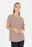Women's T-shirt Athlecia Lizzy