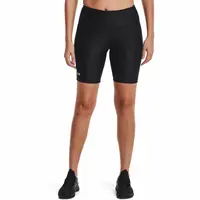 Women's compression shorts Under Armour HG Armour Bike Short