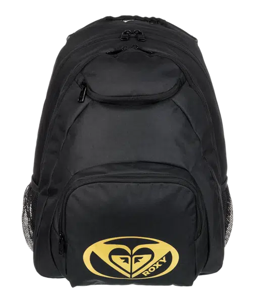 Roxy SHADOW SWELL 24L Backpack