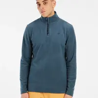 Men's sweatshirt Protest PERFECTO