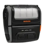 BIXOLON SPP-R410, 8 dots/mm (203 dpi), USB, RS232, BT (5.0)